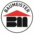 Baumeister-KORP-BAU